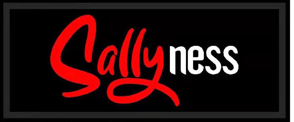 WhatsApp Image 2025-12-31 at 14.33.31